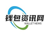 如何在tpwallet钱包中更改收款地址